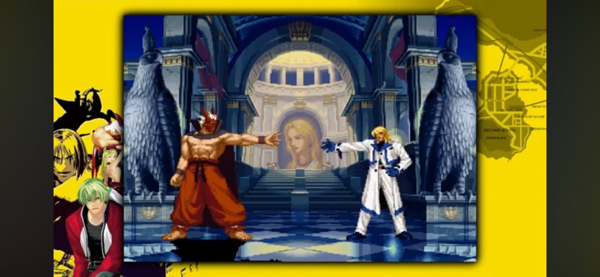 チョコユキ tweet media