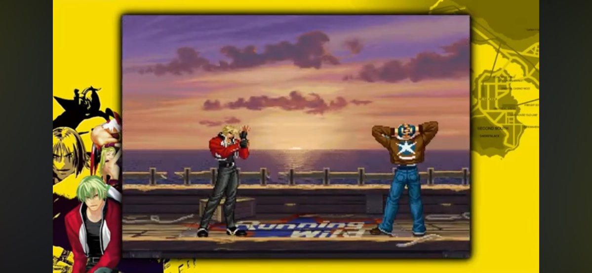 チョコユキ tweet media