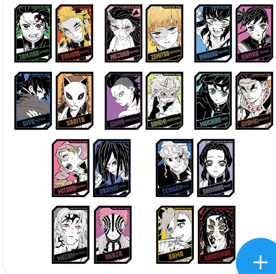 とも 現在梱包進行中。固定ポスト確認願います🙇🏻♀️スパム表示返事しません tweet media