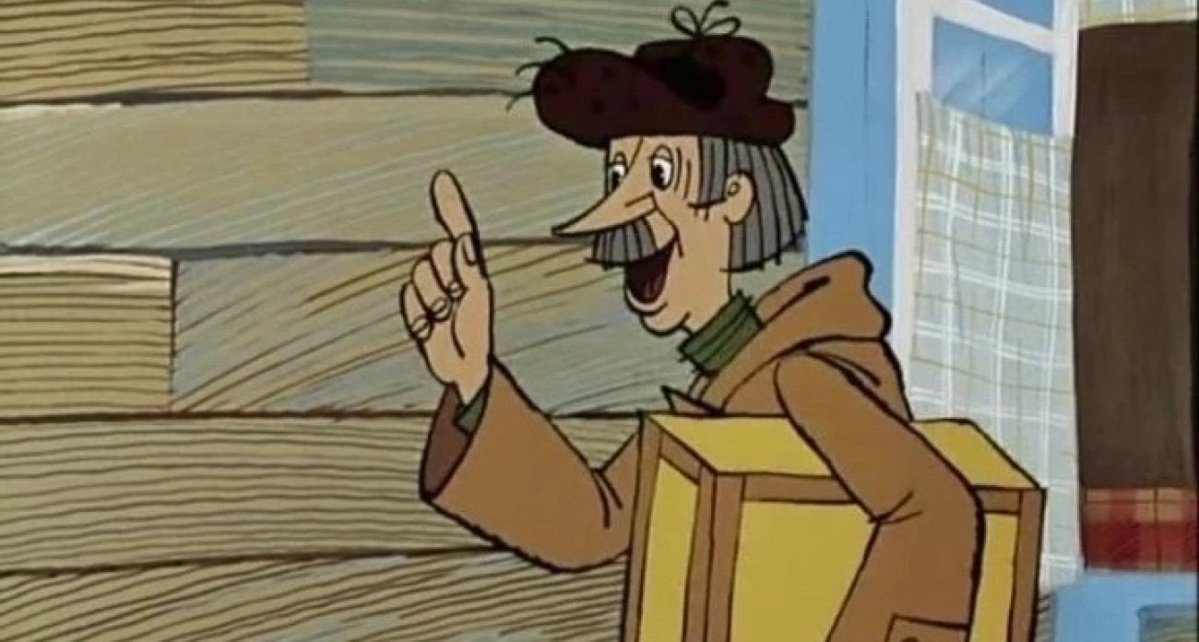 Sivalent tweet media