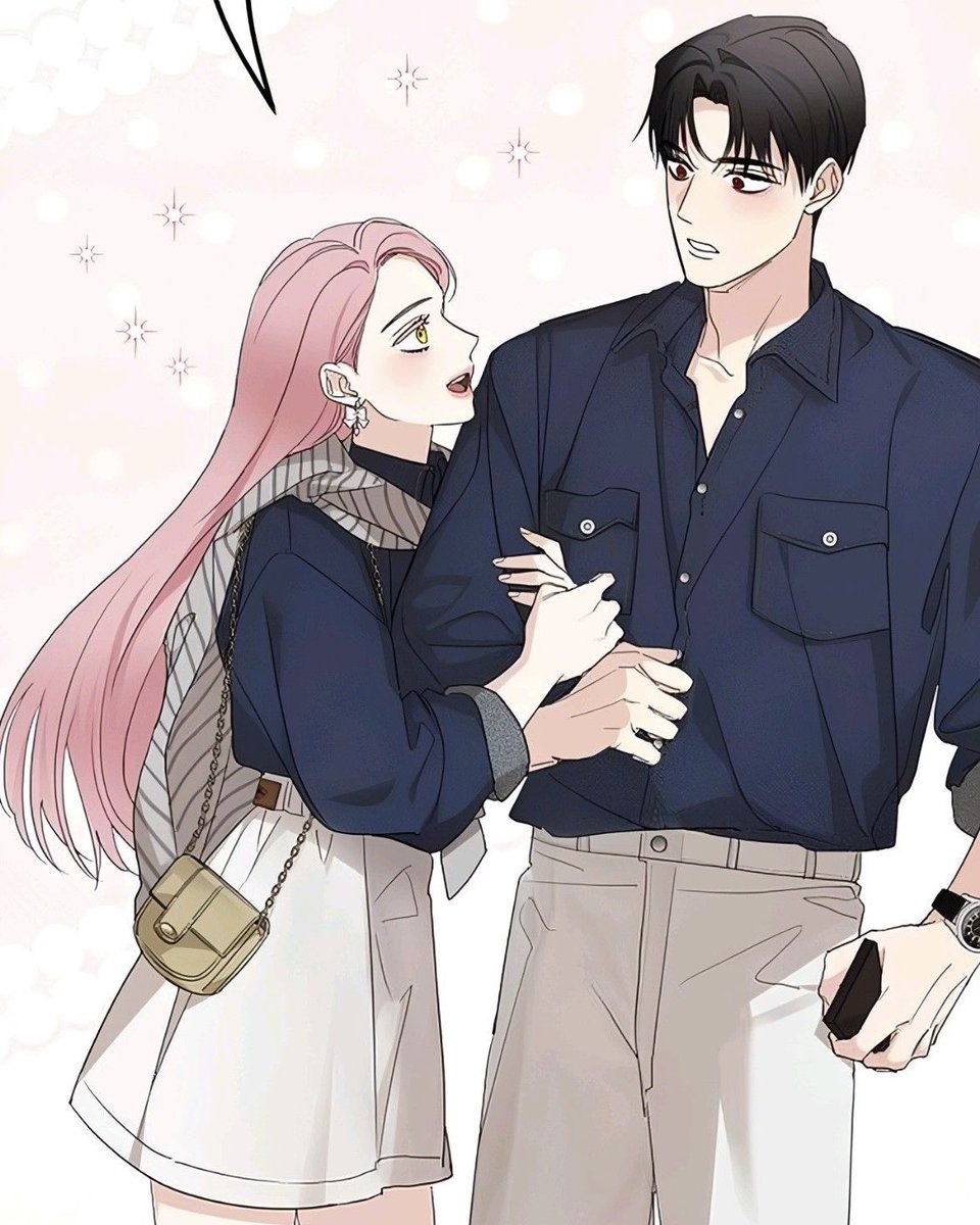 alexandra 🧸 tweet media