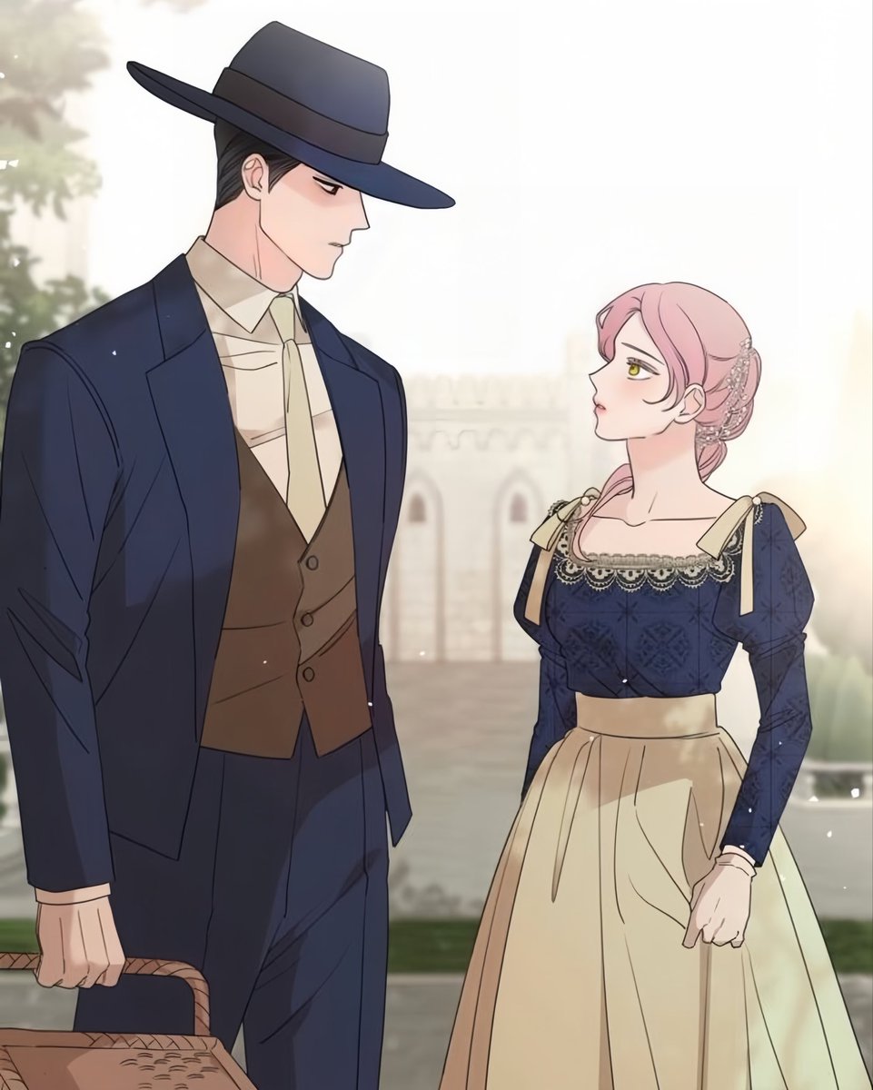 alexandra 🧸 tweet media