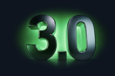 Gandalf Trader tweet media