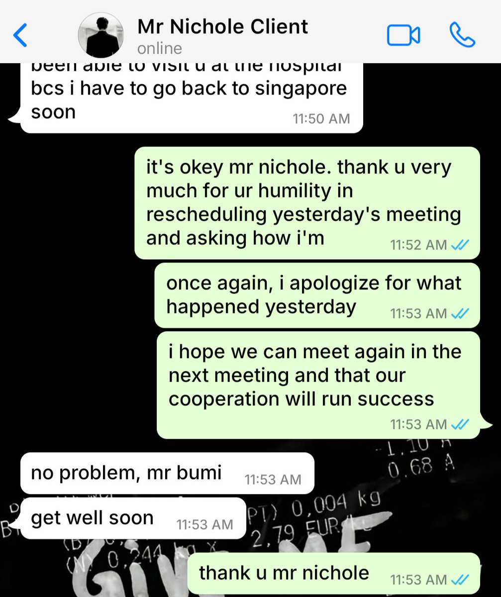 jena✮⋆˙ tweet media