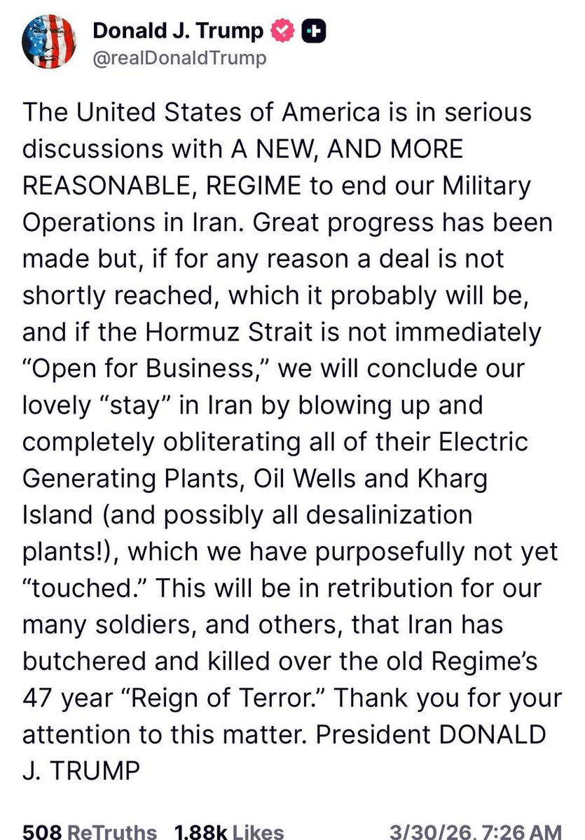 Jack Posobiec tweet media