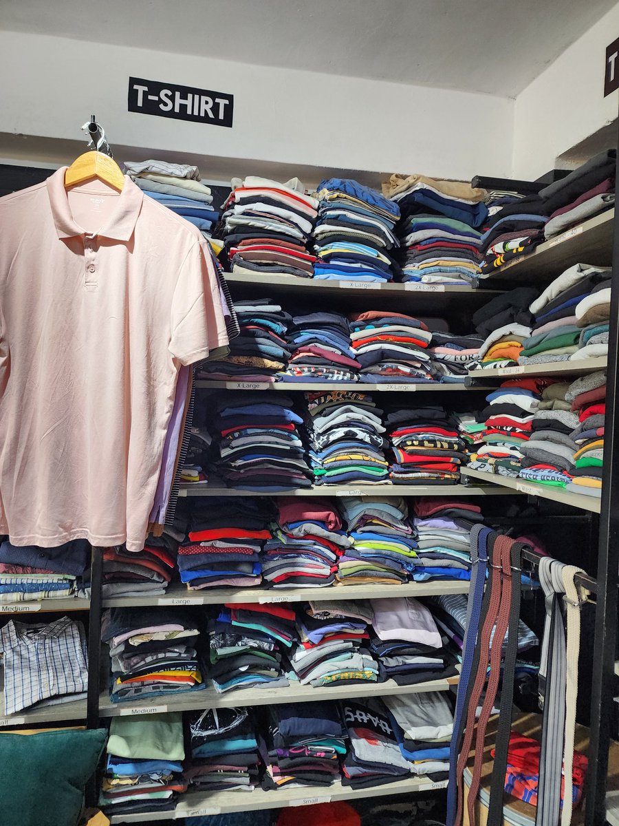 KEY-MOOLAH FASHION'S & STYLE( MTUSH PLUG) tweet media