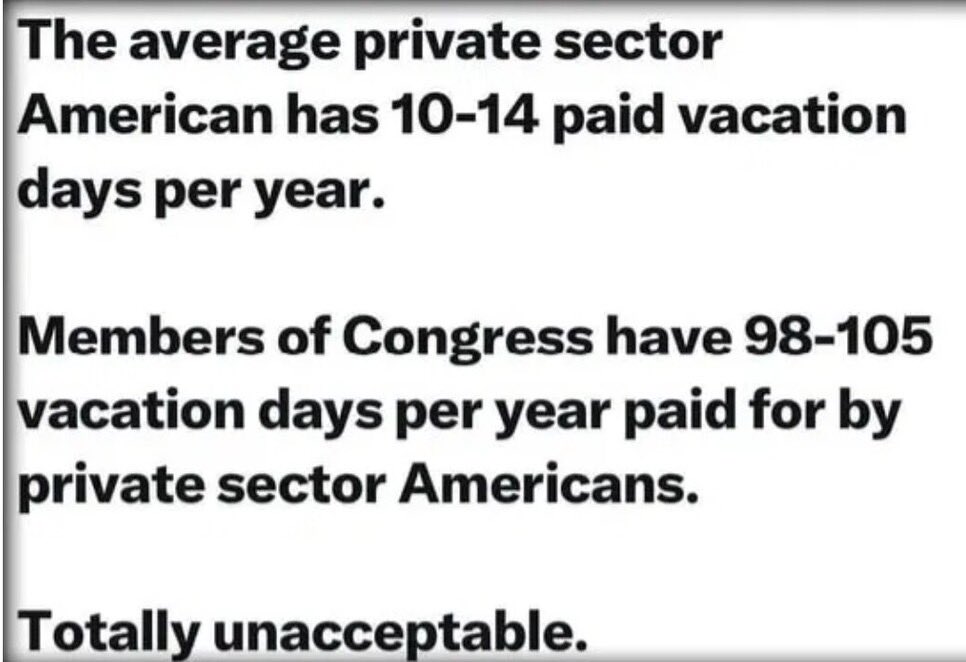 Joey FAFO tweet media