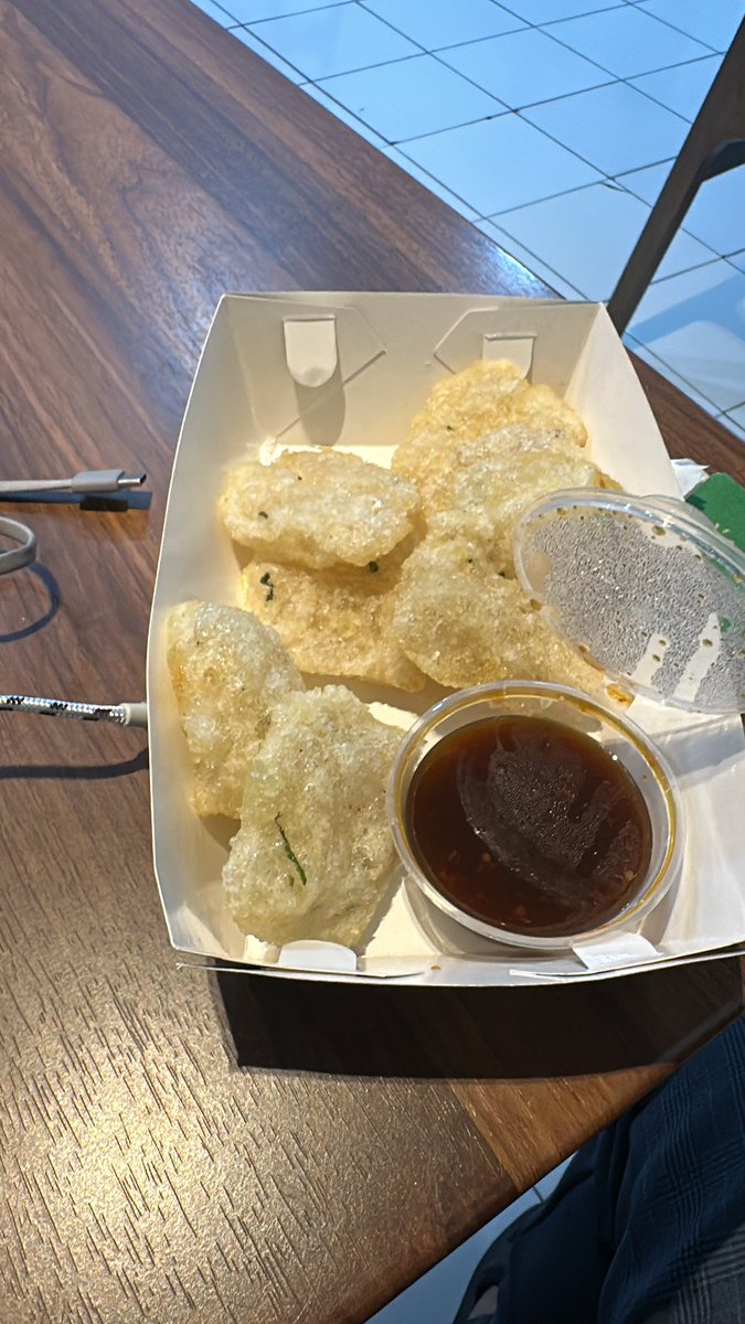 Fkl Syah tweet media