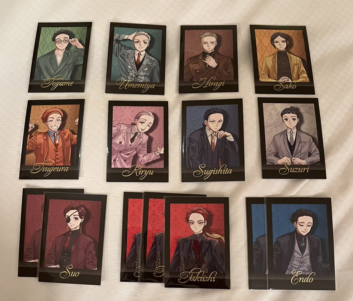 みかん。 tweet media