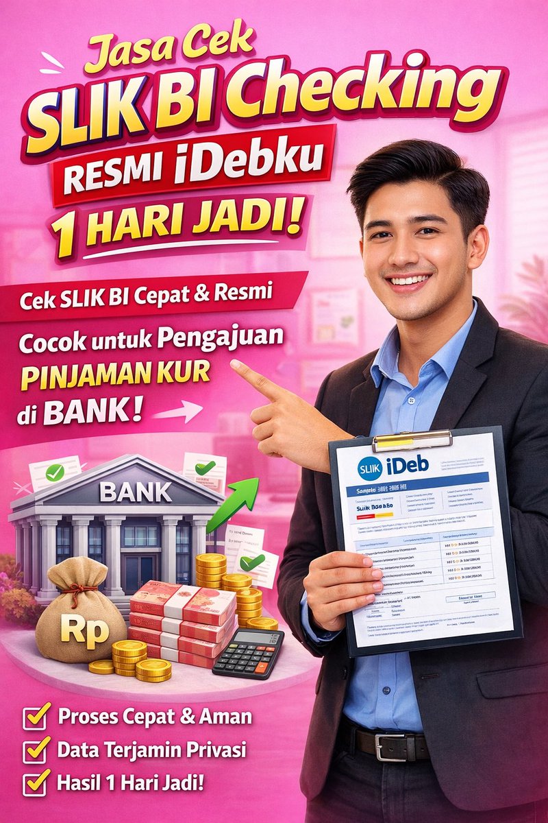 PinpribynaomiCS tweet media