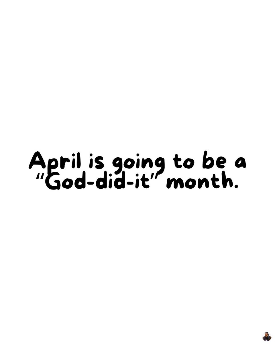 Art of Life 🦋 tweet media