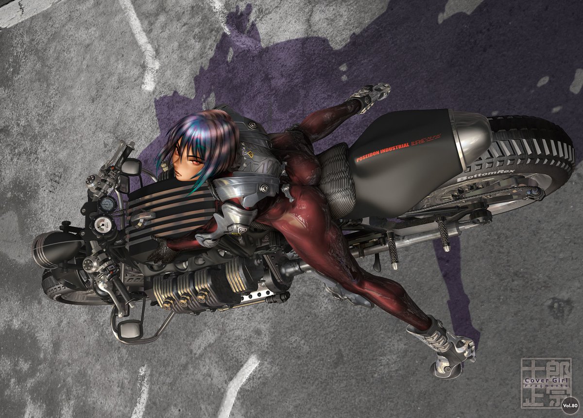 𝔭𝔬𝔢𝔩𝔩𝔩𝔩 tweet media