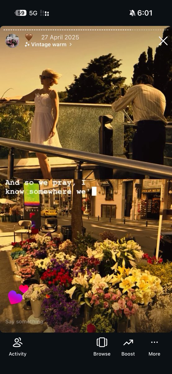 ₊⋆ ☾⋆⁺ Divy ⋆｡° ★ ² tweet media