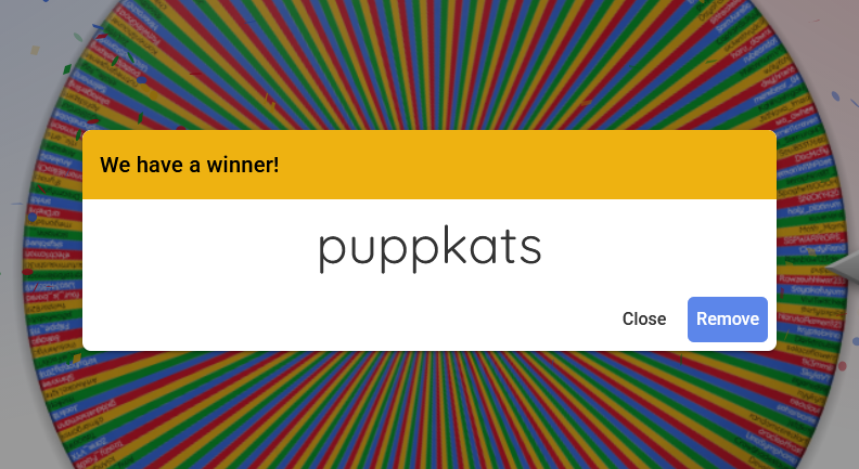 Happy Honse tweet media