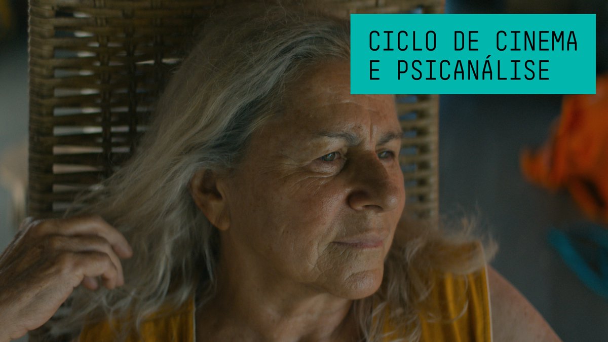 Museu da Imagem e do Som tweet media