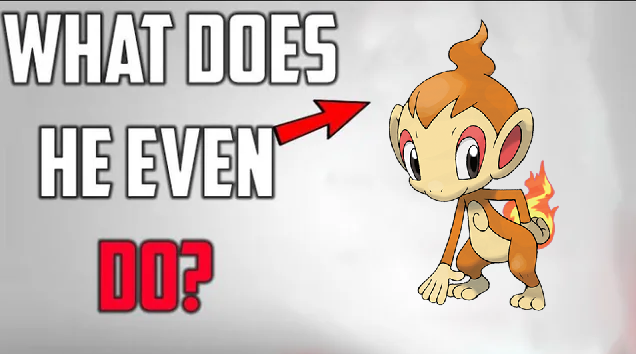 Fudj (@ Palette Swap) tweet media