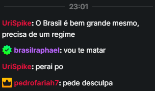 Laion IA tweet media