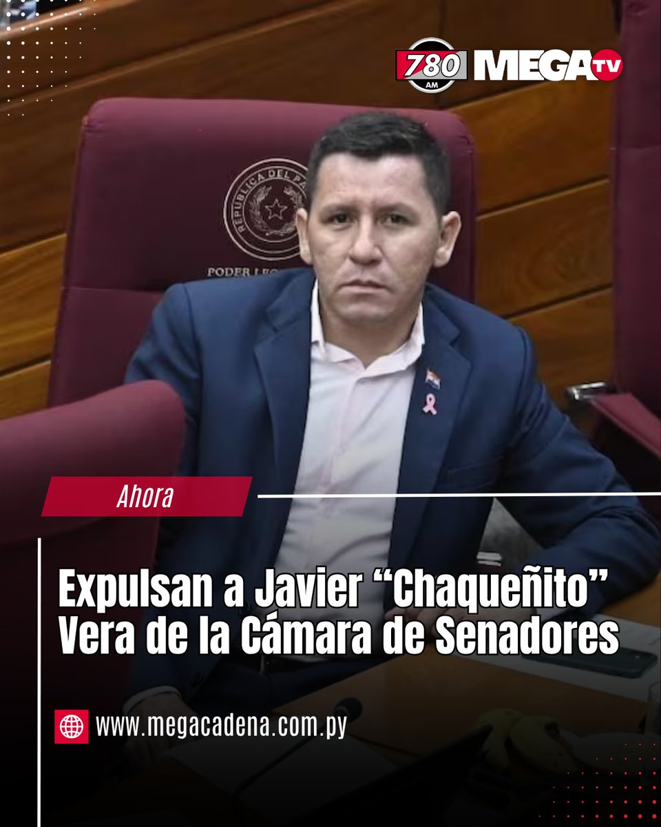 Radio 780 AM tweet media