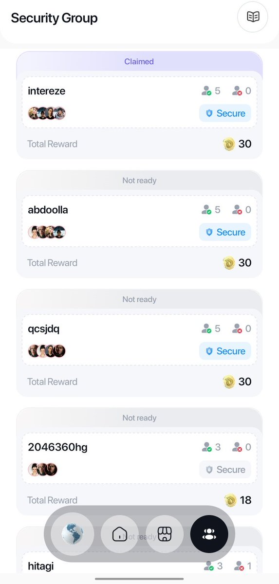 Abdoollah Crypt tweet media