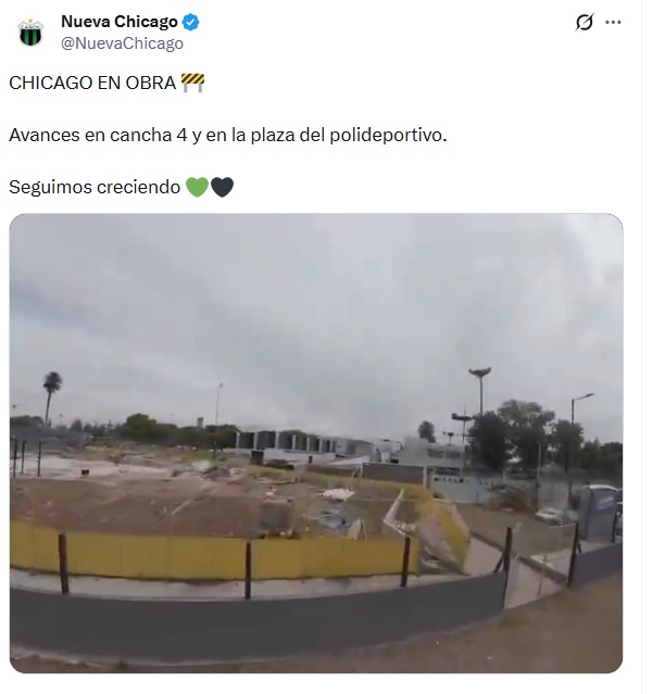 Juan Pablo Peratta tweet media