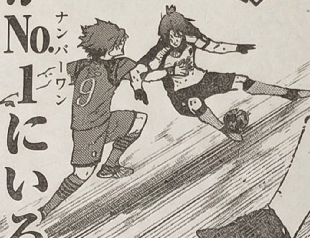 sun 🌻 #ThankYouFujimoto tweet media