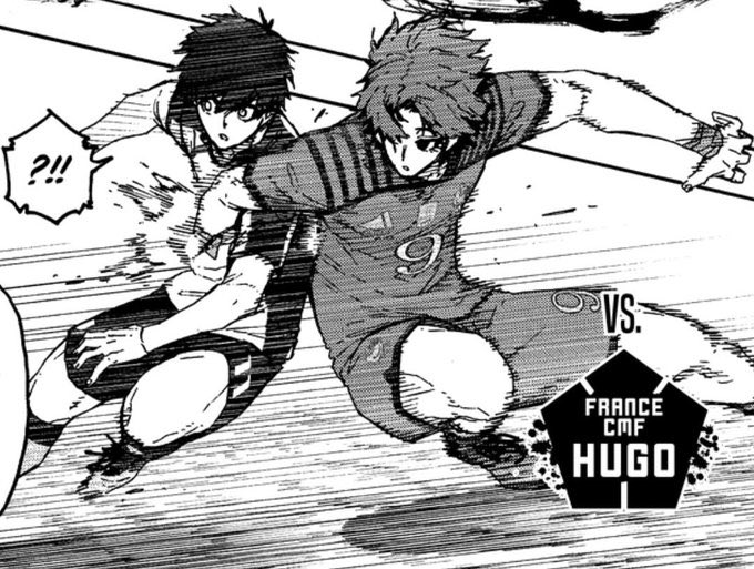 sun 🌻 #ThankYouFujimoto tweet media