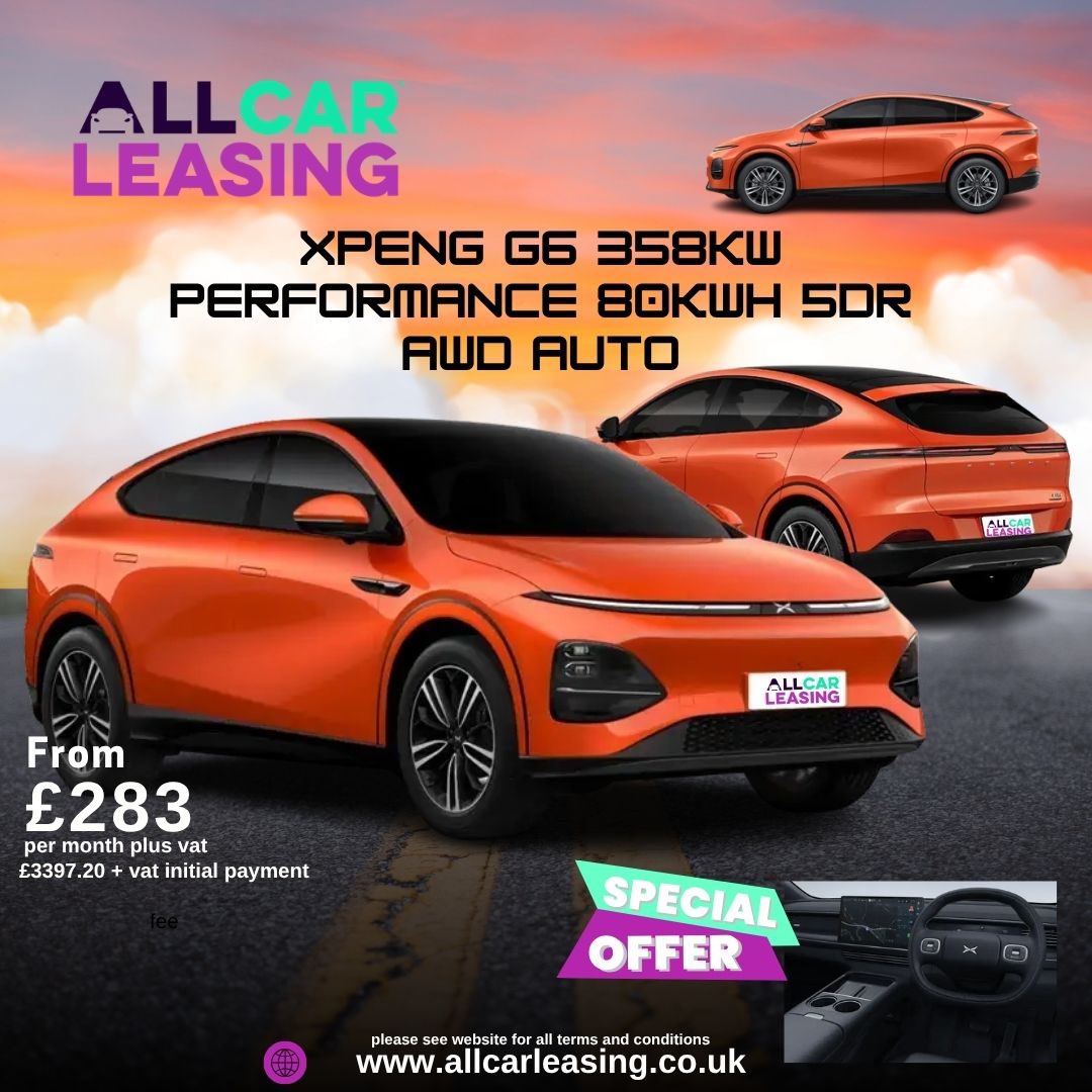 AllCarLeasing's tweet photo. Looking for the best lease deals? We've got over 325,000 offers waiting for you! From stylish city cars to powerful SUVs, find the perfect deal that fits your budget.

https://t.co/6S1J8nzrPd

#CarLeasing #DriveForLess #LeaseDeals #NewCarFeeling #FindYourRide https://t.co/bKL4CWFgFF