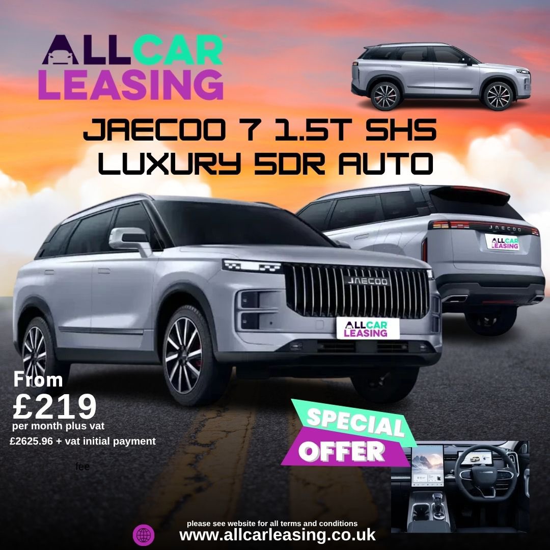 AllCarLeasing's tweet photo. Looking for the best lease deals? We've got over 325,000 offers waiting for you! From stylish city cars to powerful SUVs, find the perfect deal that fits your budget.

https://t.co/6S1J8nzrPd

#CarLeasing #DriveForLess #LeaseDeals #NewCarFeeling #FindYourRide https://t.co/bKL4CWFgFF