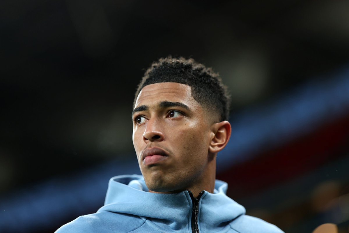 Actu Foot tweet media