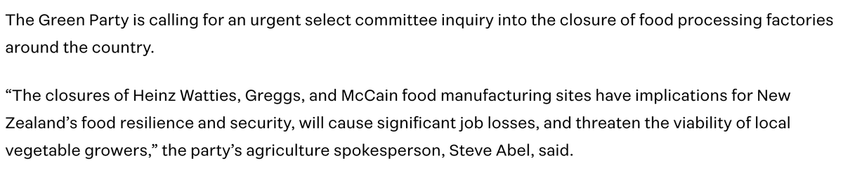 Meek Mills and Boon tweet media