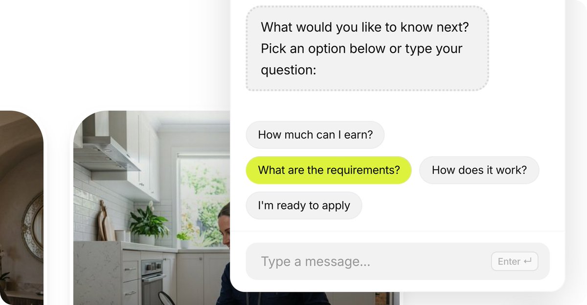 Godwin Janarthan tweet media