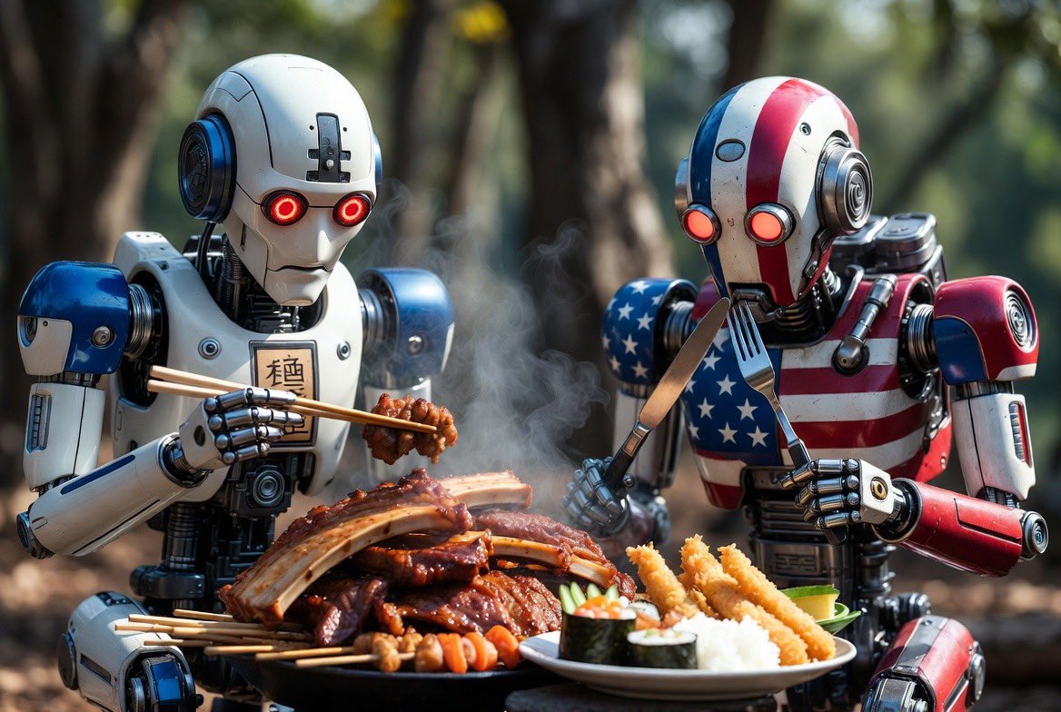 ⚡️𝗚๏๒๒𝗟Σⓢ⚡️Undercover Alien Agent🛸😎🖖 tweet media