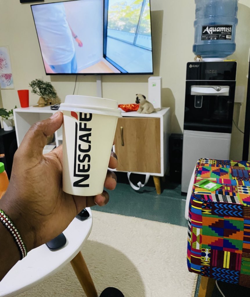 ꫝꫀ᥅ꪮᦔ ꪻꫝꫀ ᧁ᥅ꫀꪖꪻ tweet media