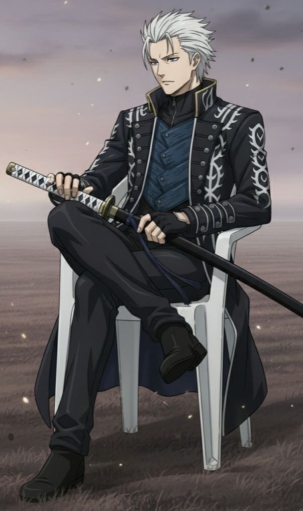 RONIN🐉james tweet media