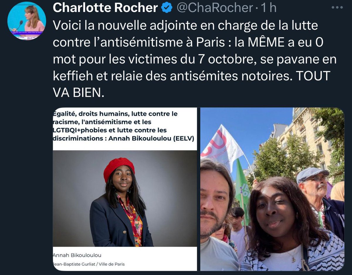 Ian Brossat tweet media