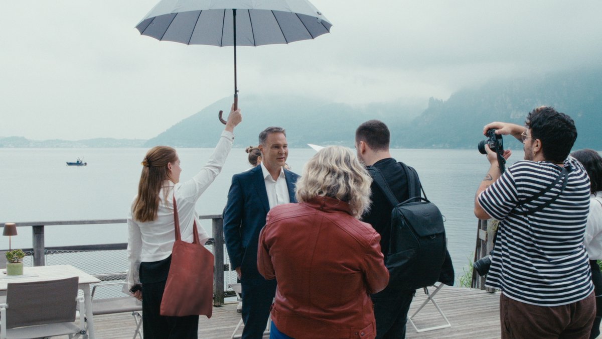 exxpress tweet media