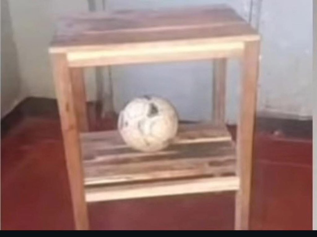 𝗘𝘆𝗮𝗹𝗶𝗯𝘄𝗮𝗺𝘂 𝗢𝗹𝘂𝗸𝘄𝗲 𝗻𝗮𝘀𝗶𝗹𝗶𝗸𝗮 tweet media