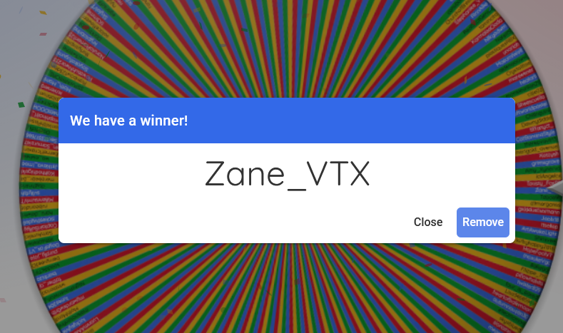 Happy Honse tweet media