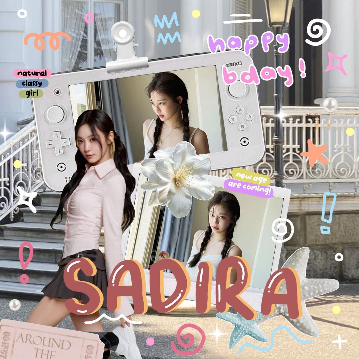 Base umum bisa follow @cornerfess tweet media