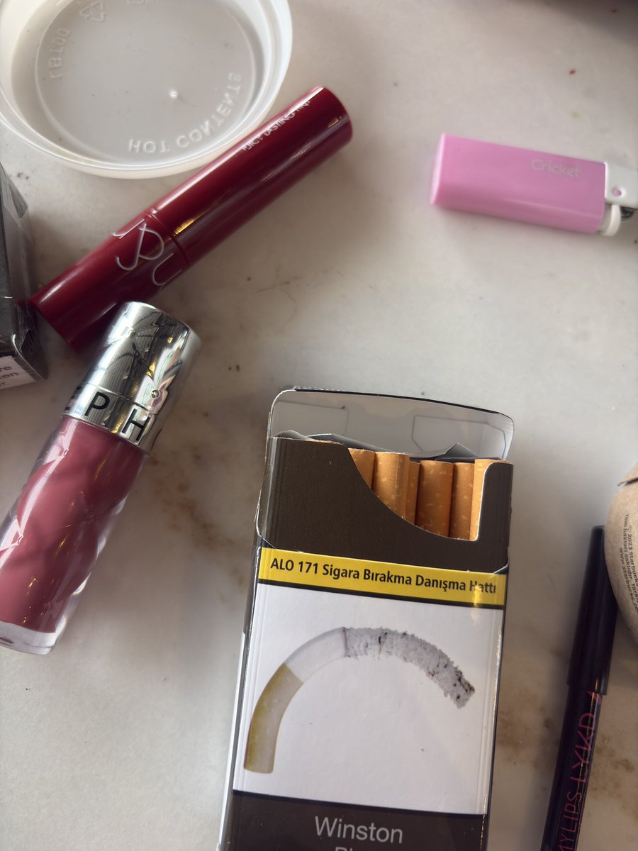 𐙚⋆ sema ⋆𐙚 😔 tweet media