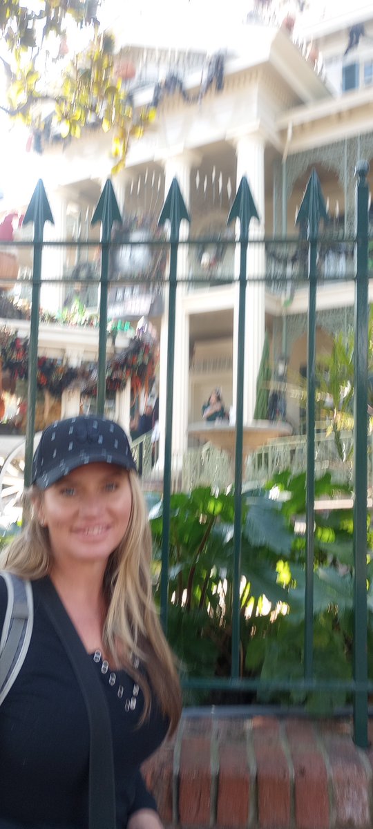 Barbisworld aka Bad Barbi tweet media