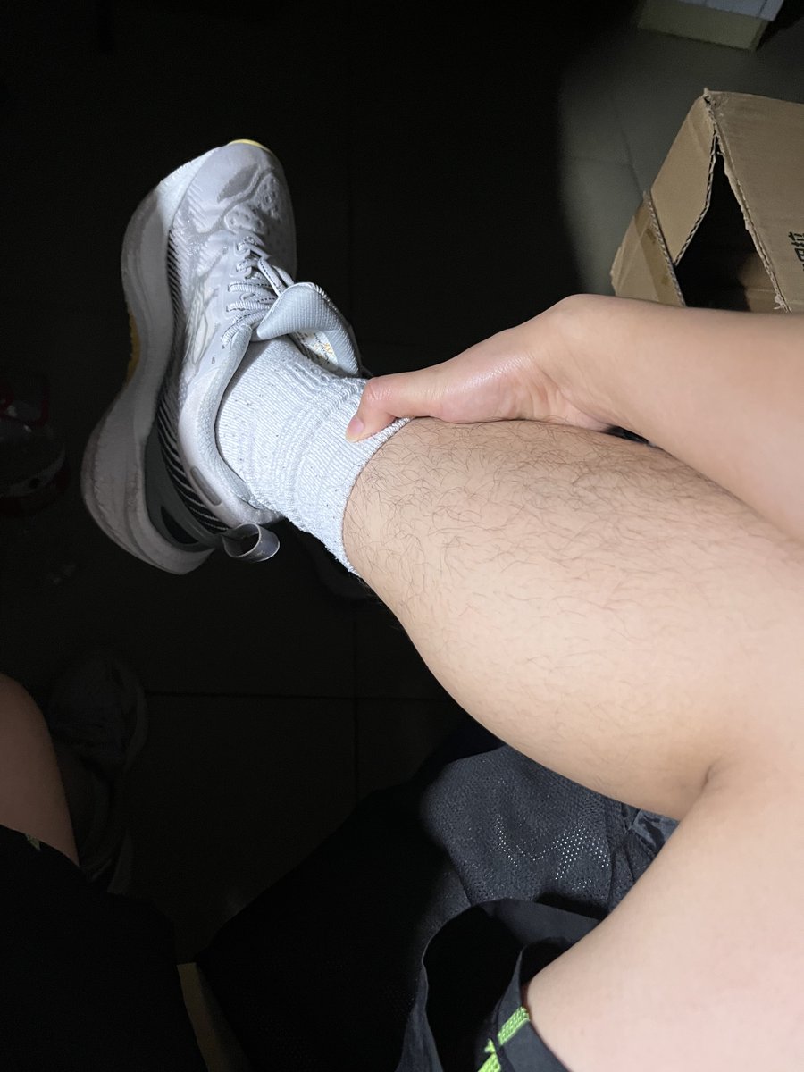 Amicus Lin Wooolf🍇霖喏 tweet media