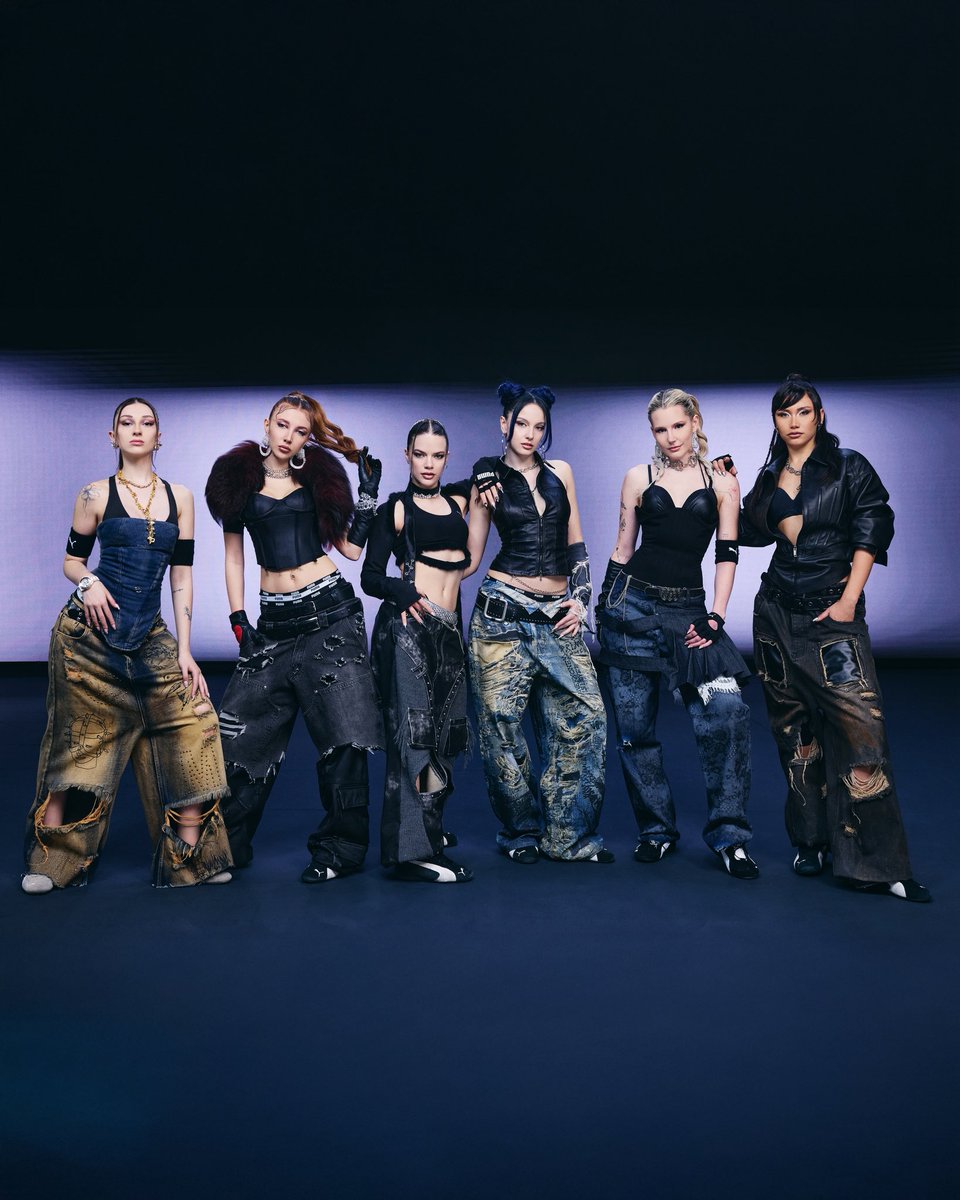 Geri sayımda son günler! Yeni şarkımız bu Cuma geliyoor 🎉