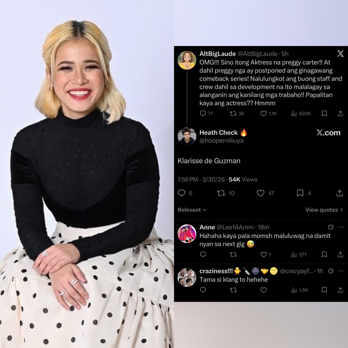 Kapamilya Online World tweet media