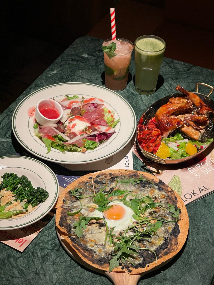 TIPPAPHA PRASARTKUL tweet media