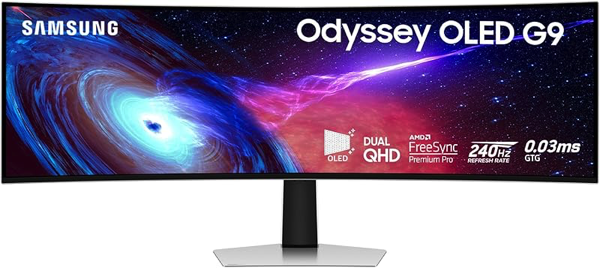 Tech Drops & Deals - New releases and discounts tweet media