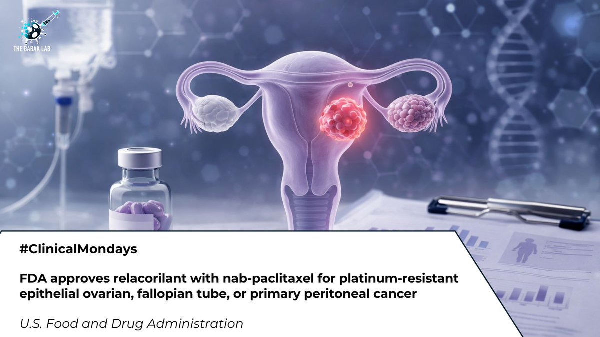 The Babak Lab HK tweet media