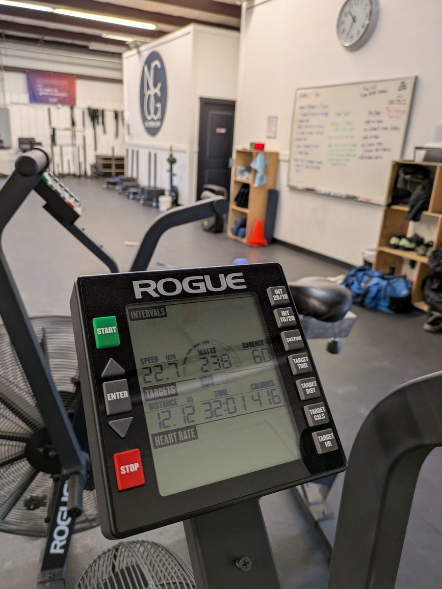 Nathanael Littauer tweet media