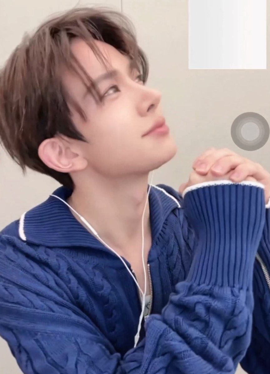 ⋆ 🎀 𝑒𝓎𝒶 𝓃𝓎𝒶 𝒶𝒿𝒾 𝒶𝓃𝒾𝓃 🎀 ⋆ tweet media