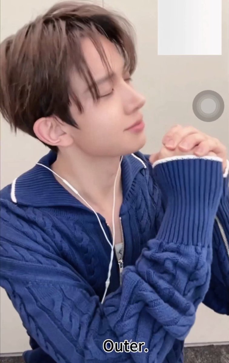 ⋆ 🎀 𝑒𝓎𝒶 𝓃𝓎𝒶 𝒶𝒿𝒾 𝒶𝓃𝒾𝓃 🎀 ⋆ tweet media